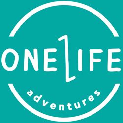 one life adventures jobs